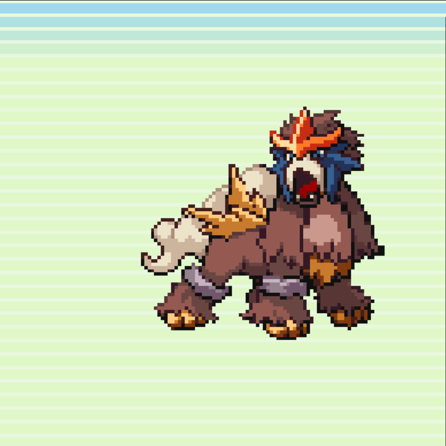 Pokelike Battle Tower Guide: Starters and Synergy