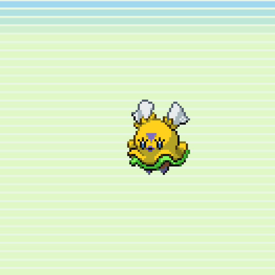 Pokelike Beginner's Guide: Win Your First Run