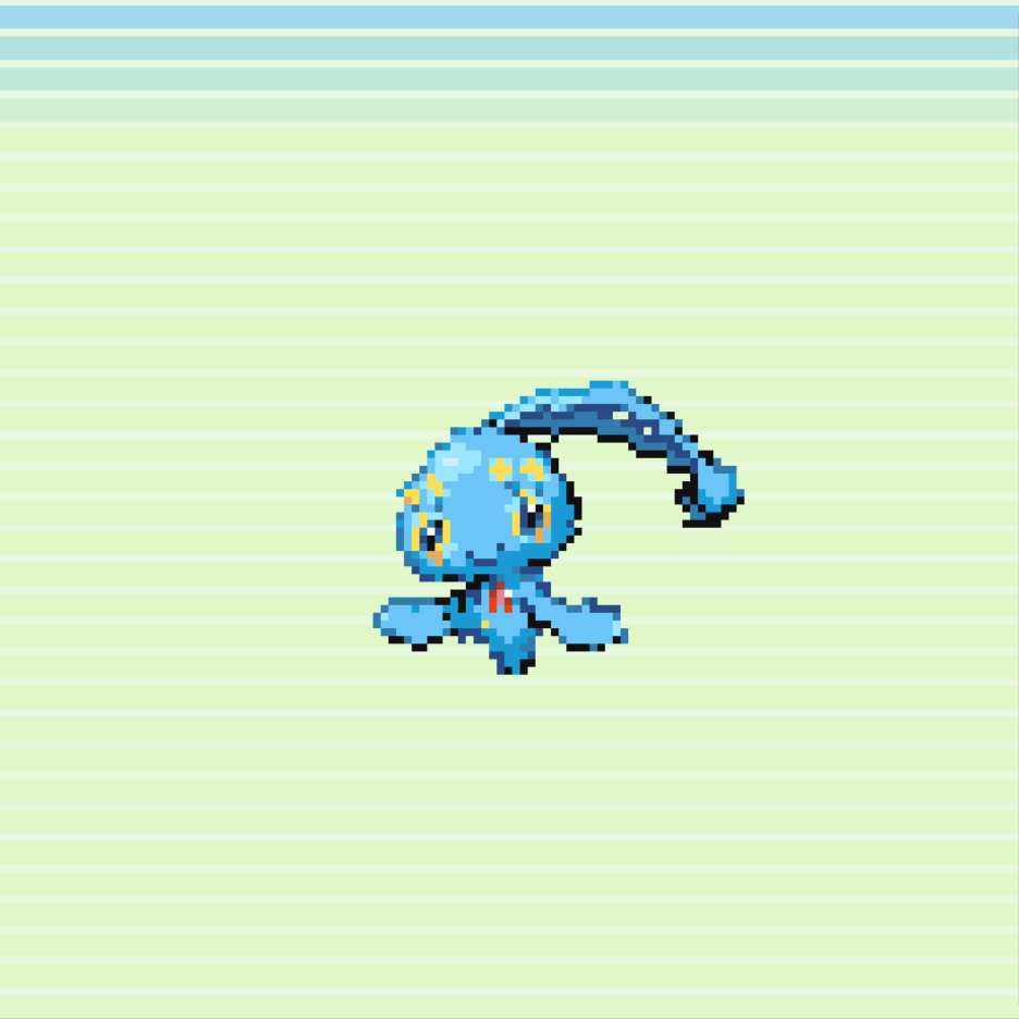 Pokelike Team Building Guide: Coverage and Order